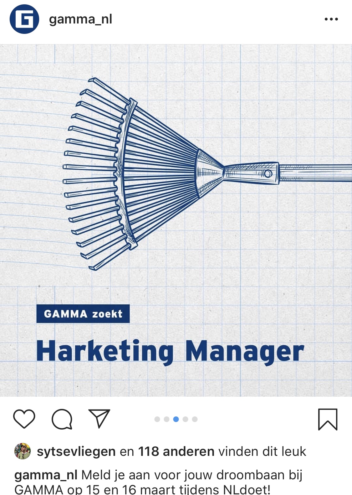 humor-harketing.jpg