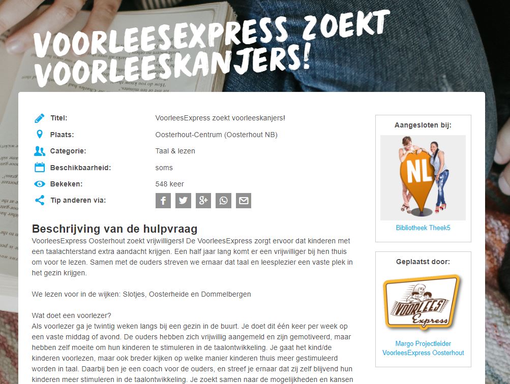 missie-voorleesexpress.jpg