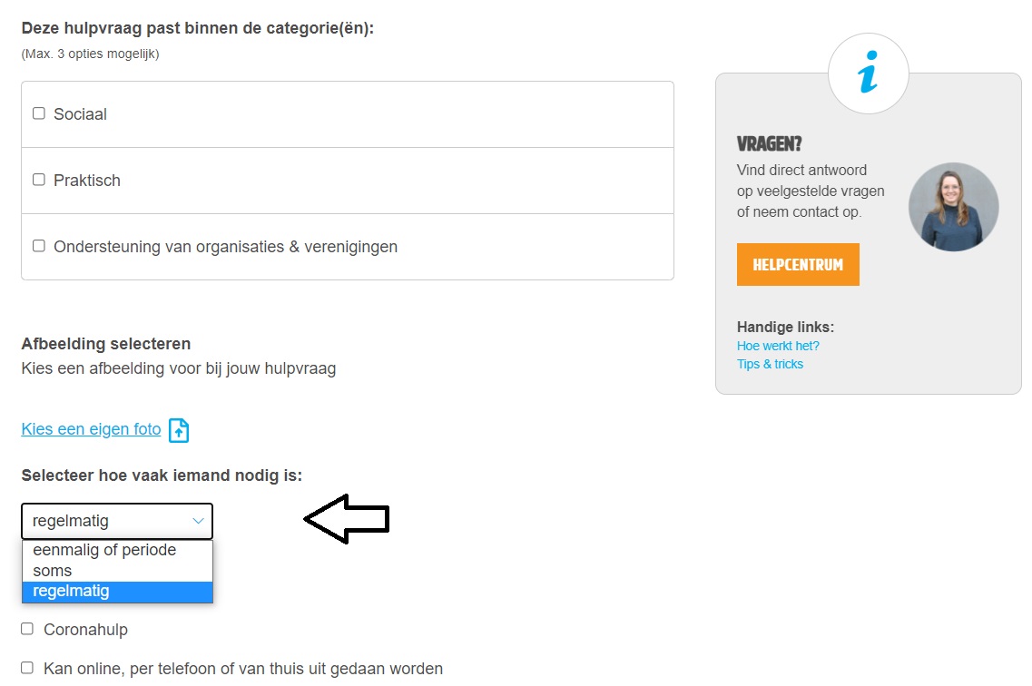 Helpcentrum_-_kalender_hulpvraag_plaatsen_met_bepaalde_periode_of_datum.jpg