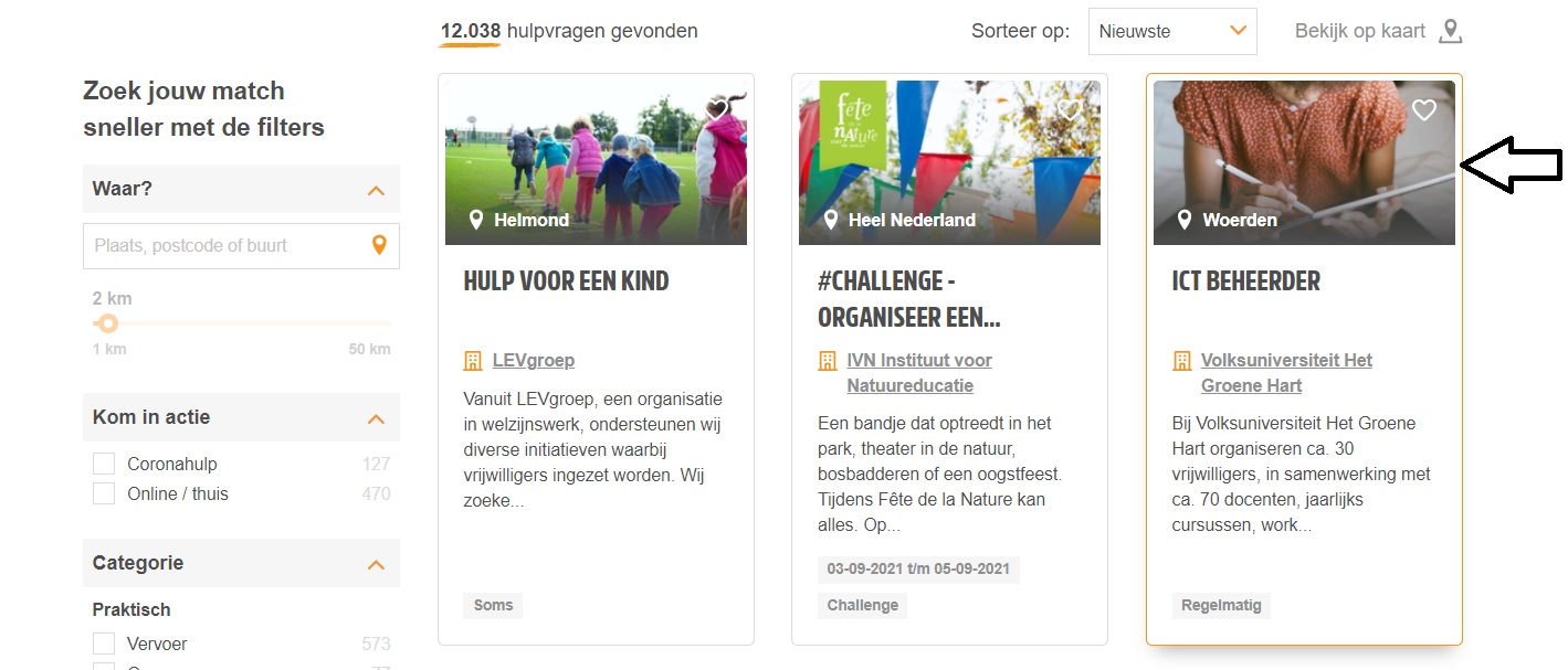 Helpcentrum_-_hoe_ziet_foto_eruit_in_totaaloverzicht_hulpvragen.jpg